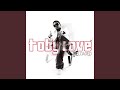 Playa Fo Sho (Clean Version)