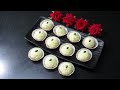 soft mouth melting malai laddu 3 ingredients paneer malai ladoo milk ladoo मलाई के लड्डू