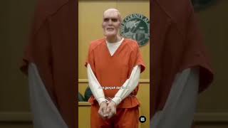 Worlds Most Dangerous Prisoner