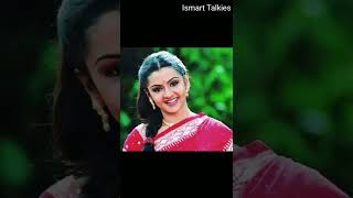 Aarthi Agarwal Traditional pics| Aarthi Agarwal saree pics| #shorts