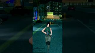 gta sa mobile, Shadow of the tomb raider \