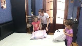 Mxtube.net :: Anna Safroncik Mp4 3GP Video & Mp3 Download ...