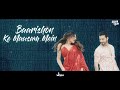 baarishon lyrical i payal dev i udit narayan i akanksha puri i sharad malhotra i lyrical video