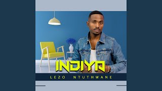 Icala (feat. Ntencane)