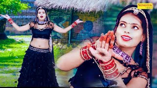 Riya Rathi Hit Dance song I Kabootri _कबूतरी I New Haryanvi Song 2021 I Sapna  Entertainment