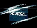 acustica lounge geneva hifi speaker unboxing