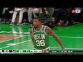 Marcus Smart Highlights vs Los Angeles Clippers (17 pts, 9 ast, 2 stl) | 2022-23 NBA Season