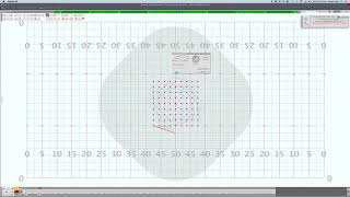 2-Min Drill - Pyware Tutorials - Rotations