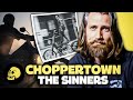 Choppertown: the Sinners (2005) watch full movie