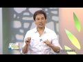 20130902【健康日記gogo health】第四十六集 腸病毒 part 1