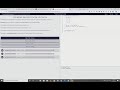 Intermediate Algorithm Scripting: DNA Pairing