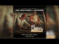 Mubazzi - Jah Lead Music X Levixone