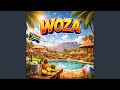 WOZA