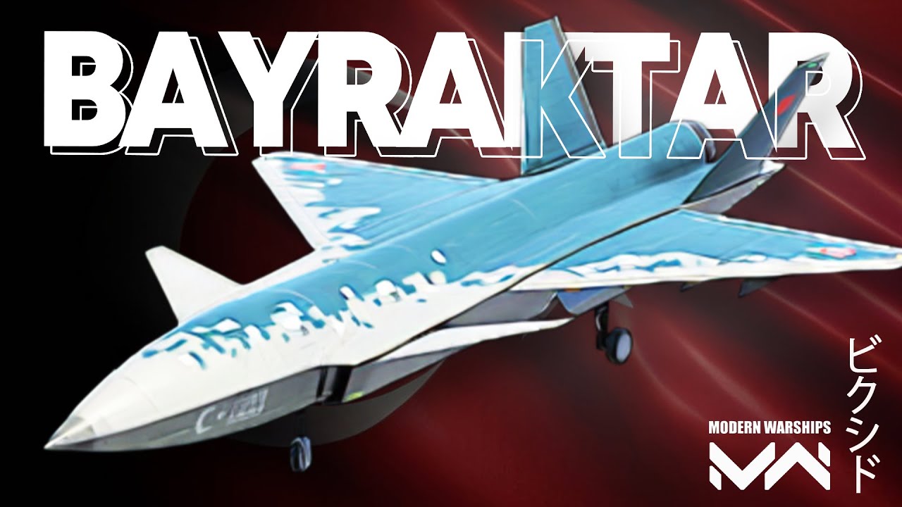 Drone VIP Gratis Dari Event Bayraktar MIUS-B Apakah Layak?... || Modern ...