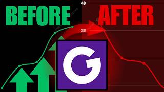 Why Are Gimkit's Packs SO HATED