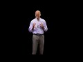 why the best leaders make love the top priority matt tenney tedxwestchester