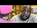 PURE the movie series (2016) - Official trailer | directed by AK.Reed Films  written by Duece King