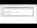How to Install Edit Plus Software On Your PC