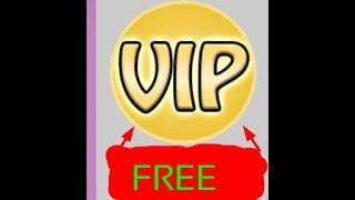 Fashion Famous Glitch Videos 9tubetv - how to get vip in fashion famous roblox