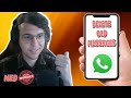 How To Delete Whatsapp Messages For Everyone After Long Time