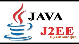 Java J2EE Tutorials in Urdu/Hindi Develop and Deploy Servlet