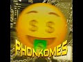 phonkomes