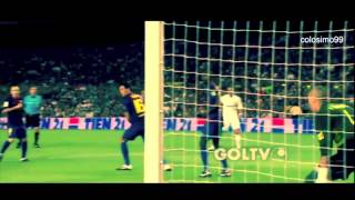 This Is Football  2012 Greatest Moments HD