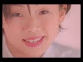 林憶蓮 sandy lam【傷痕 scar】official music video