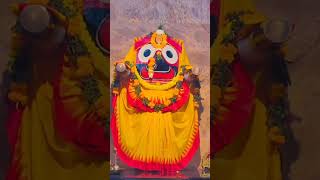 Evening view of Puri Shree Jagannath Temple | Jay Jagannath | Mahaprabhu Shree Jagannath Swamy