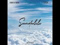 Sandalili Officiall Audio