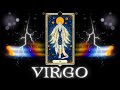 VIRGO DON'T DO THIS WHEN I CALL YOU ❗️😱📞 PLEASE 🙏🏻 SEPTEMBER 2024 TAROT LOVE READING