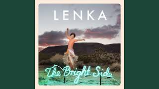 Lenka - Unique | Acappella/Vocals | (Dolby Audio)