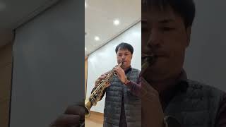 2단승단 과제 트렉1