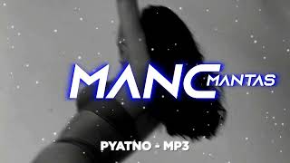 Pyatno - MP3