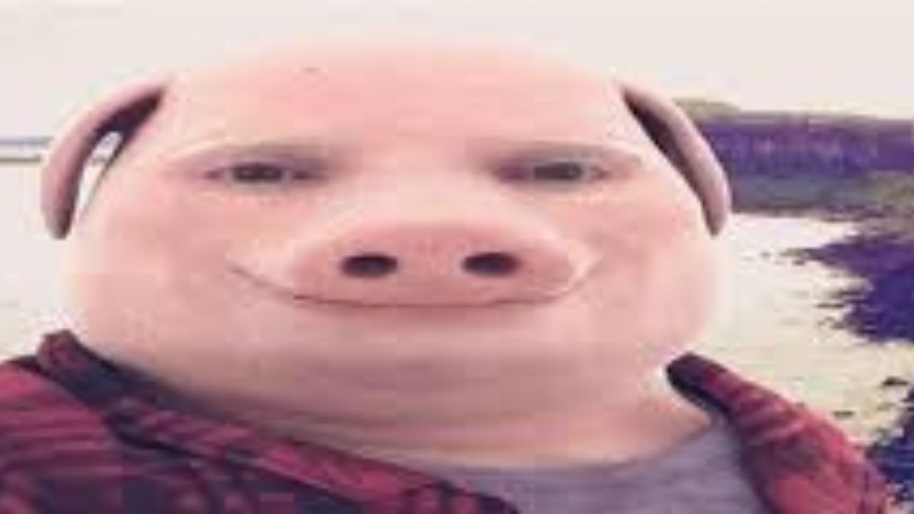 Brainrot Memes Compilation V2 Youtube