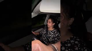 കമന്‍റ് യുവർ ഫേവറേറ്റ് തട്ടുകട#shorts #youtubeshorts#foodie, #nightlife #foodvlog #nightdrive