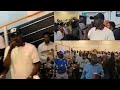 PASUMA LIVE IN MANCHESTER CELEBRATE 40TH YEARS ON STAGE