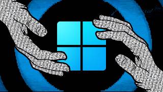OS Basics for HACKERS!
