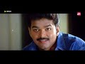 friends back to back comedy scenes thalapathy vijay suriya vadivelu sun nxt