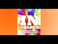 machel montano in charge trini soca 2011 2012 maserati riddim