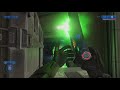 halo 2 anniversary xbox one full game 1080p60 hd walkthrough no commentary