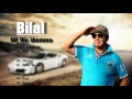 Cheb Bilal - Playa