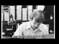 Pat Sajak on WSM Nashville, Dec. 1, 1975