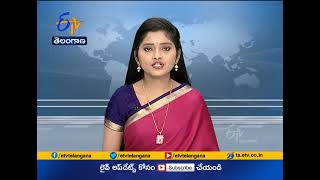 Line Clear to | Eluru Municipal Election