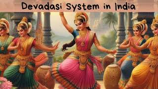 ನಿಜವಾದ ಹಿಜಡಾ ಗಳು  ಯಾರು ? ಇವರಾ ಅಥವಾ ಅವರಾ ಅಥವಾ ಎಲ್ಲ ತಿಳಿದಿದ್ದು  ತಿಳಿಯಲಾರದಂತೆ ನಟಿಸುವವರಾ?