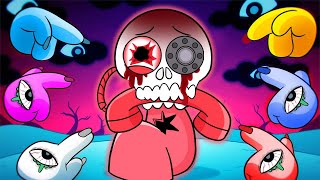 Incredibox Sprunki Sinner Edition New Mod But All OC TELE Sprunki | Cartoon Animation