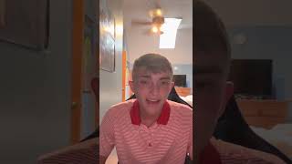 Honors Program Interview