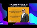 special interview safer internet day 2025 malaysia edition