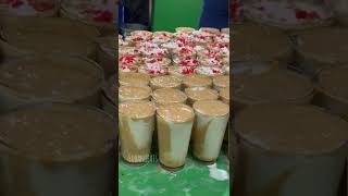 LINGARAJ LASSI // BHUBANESWAR  // ODISHA