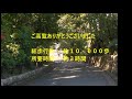 京都を歩く－その５－東福寺から泉涌寺